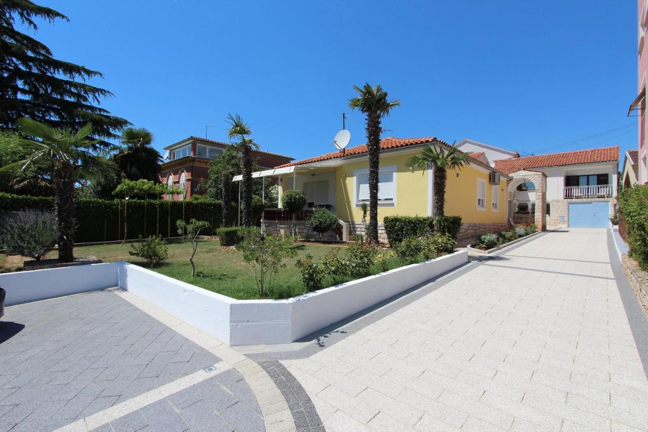 Knezovic Apartman