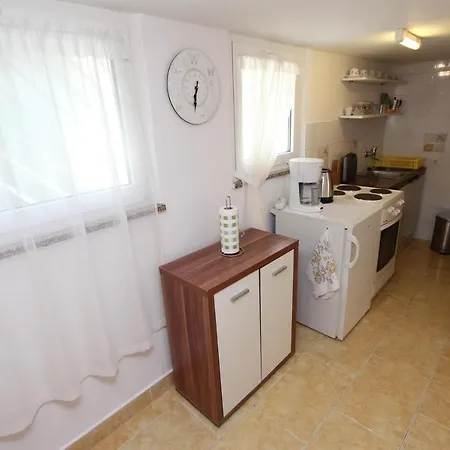 Apartments Knezovic Rovinj Exterior photo