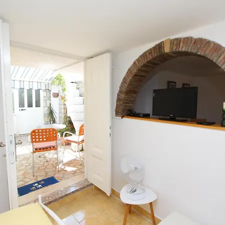 Apartments Knezovic Rovinj Room photo